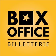 EUTERPE PROMOTION - MEV