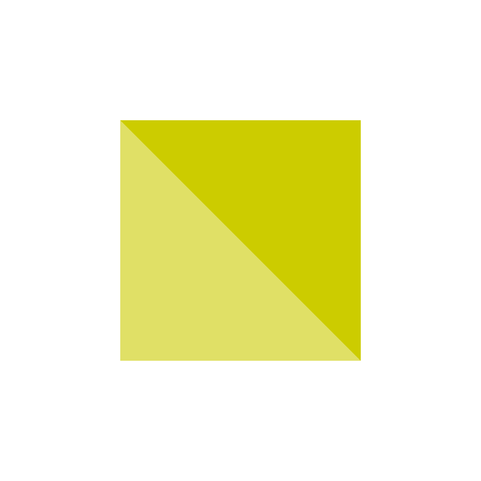 EUTERPE PROMOTION - MEV